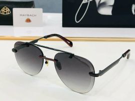Picture of Maybach Sunglasses _SKUfw55116200fw